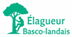 elagueur basco landais 2