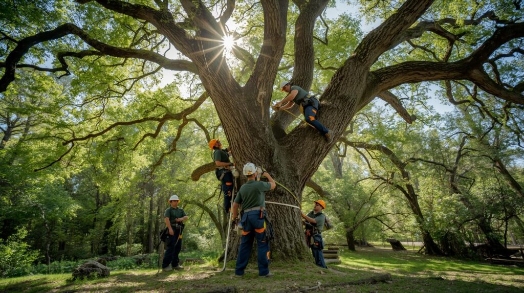 Élagueur Dax, Landes (40) et Chalosse