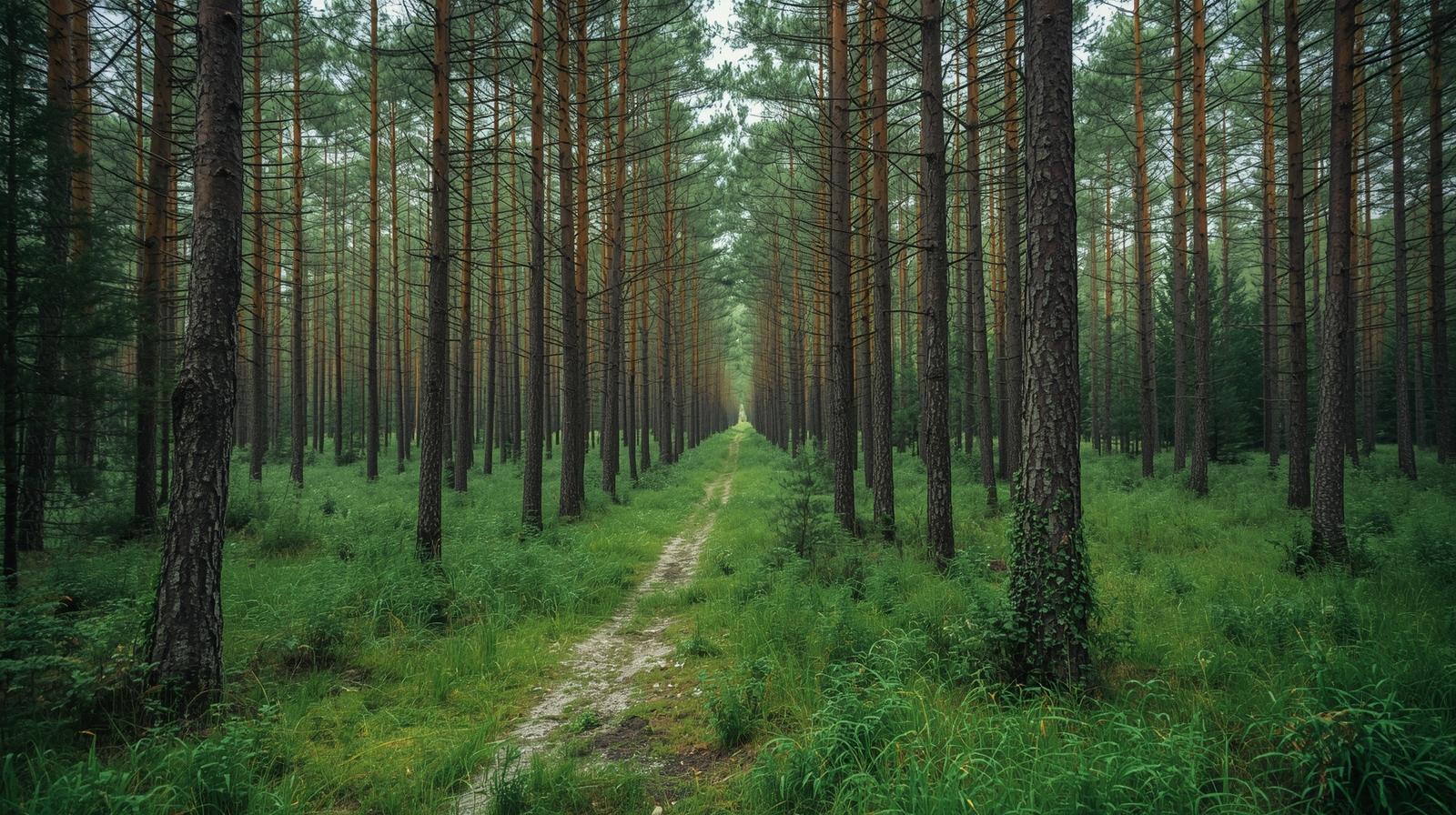 Dessouchage, Roggnage et Nettoyage